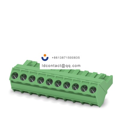 1768833 Phoenix Contact product image